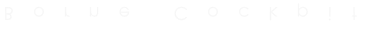 shapeimage_4.png