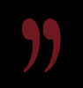 ap1_1.gif