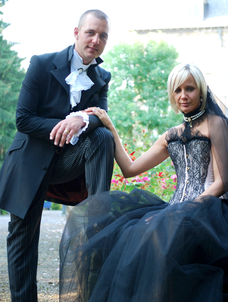 bernadette_stephane_4.jpg