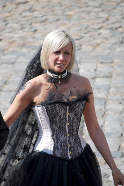 bernadette_stephane_5.jpg