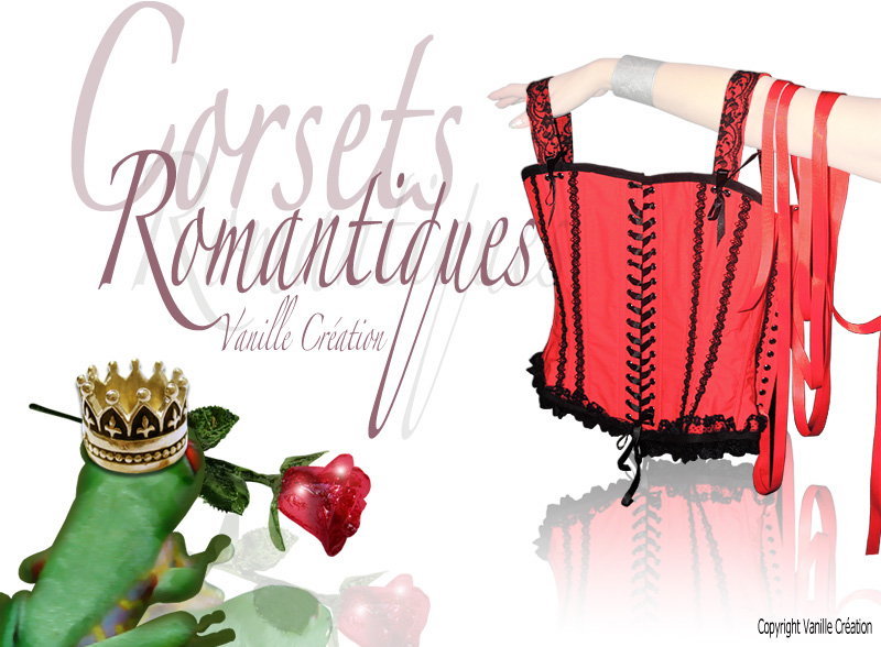 corset_vanille_creation_r.jpg