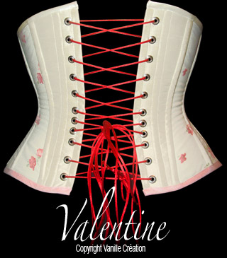 corsetvalentine4.jpg