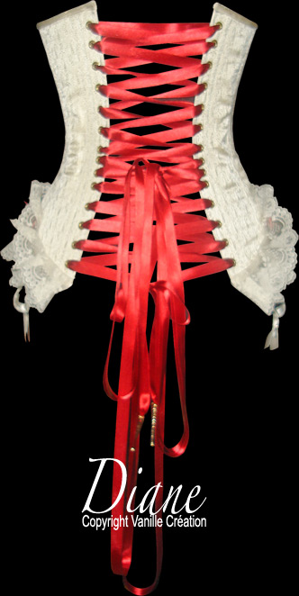 corsetvanillediane4.jpg