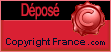 logocf_1.gif
