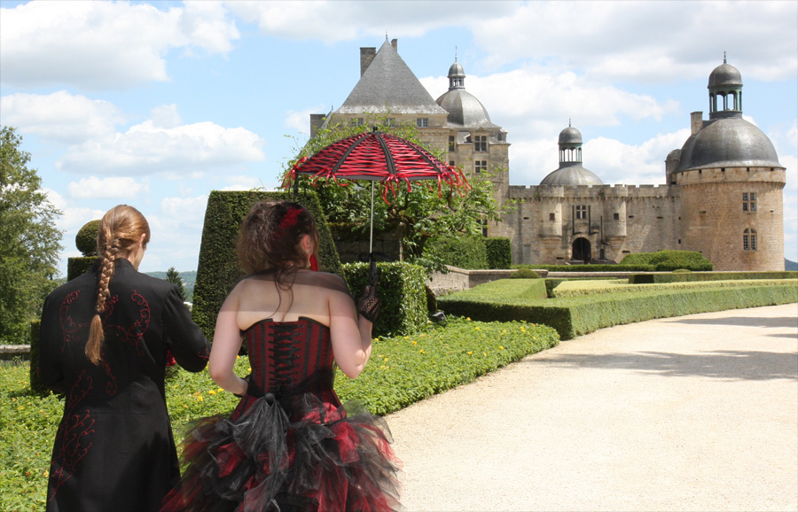 mariage-audrey001.jpg