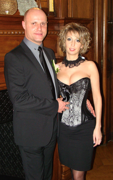 marika_yannick_5.jpg