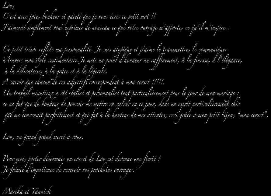 marika_yannick_mots.gif