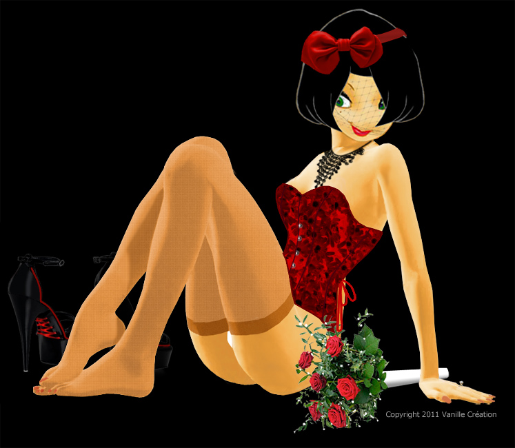 pinup2011-0.jpg