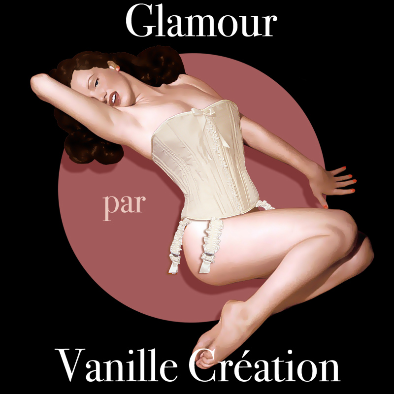 pinup_vanillecreation.jpg