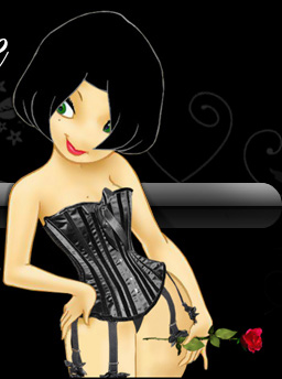 pinupmenu1.jpg