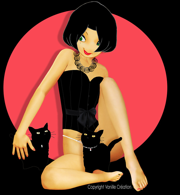 pinupvanillecreation16.jpg