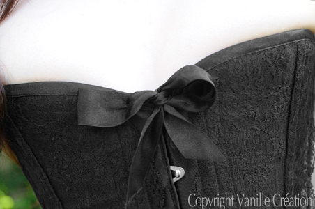 vanille_creation_agathe21.jpg