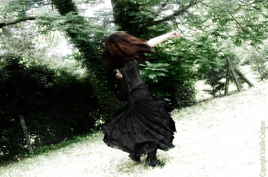 vanille_creation_agathe24.jpg