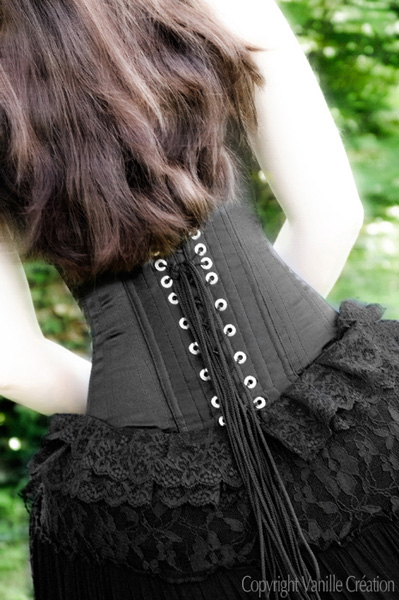 vanille_creation_agathe28_1.jpg