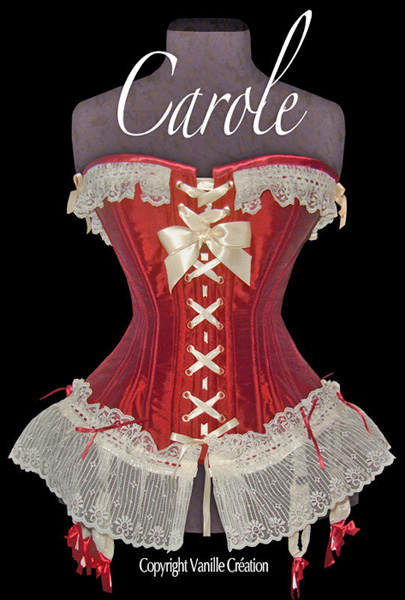 vanille_creation_carole.jpg