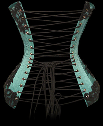 vanille_creation_jade3.jpg