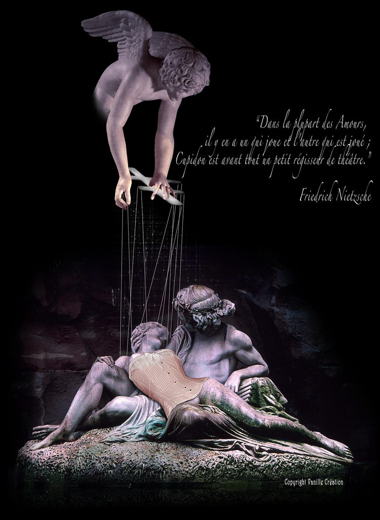 vanillecreation_cupido_1.jpg