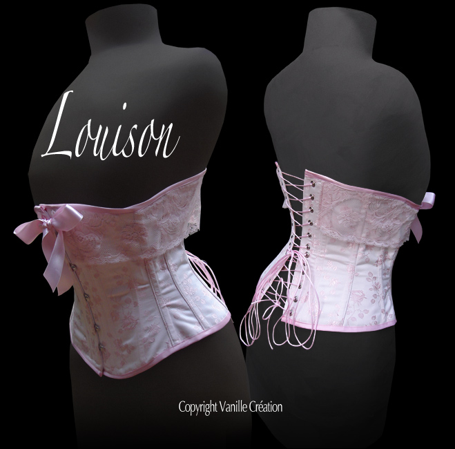 vanillecreation_louison_2.jpg