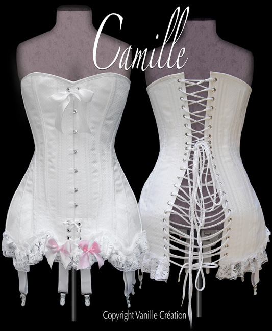 vanillecreationcamille_1.jpg