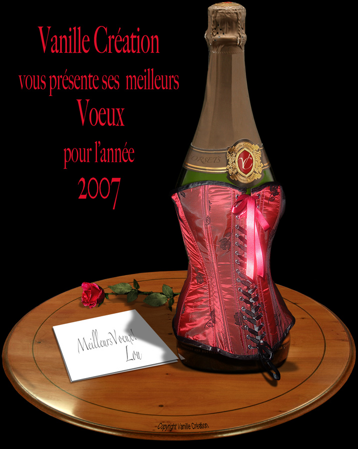 voeux2007vanillecreation.jpg