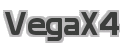 VegaX4