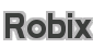 Robix