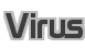 Virus