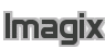 Imagix