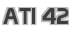 ATI 42