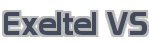 Exeltel VS