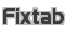 Fixtab