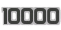 10000