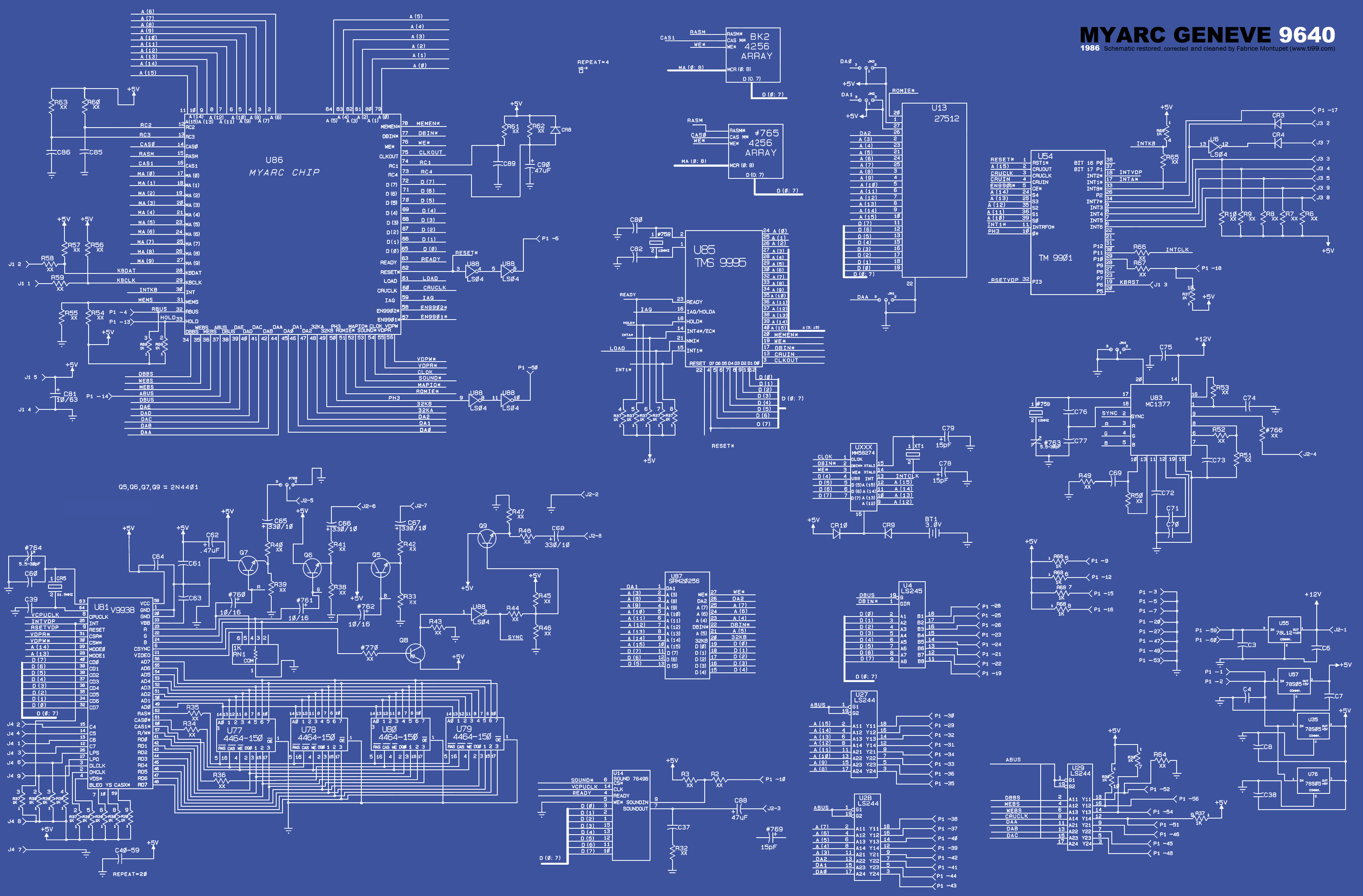 schematic-geneve-9640-1.gif