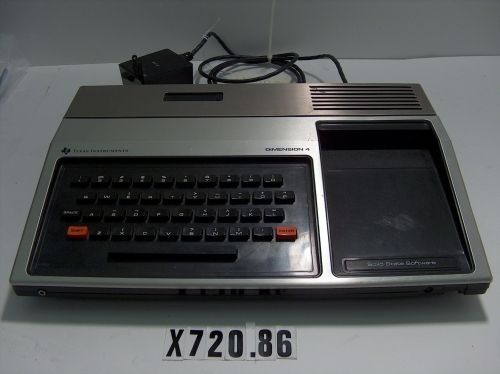 X720-86.1.lg.jpg