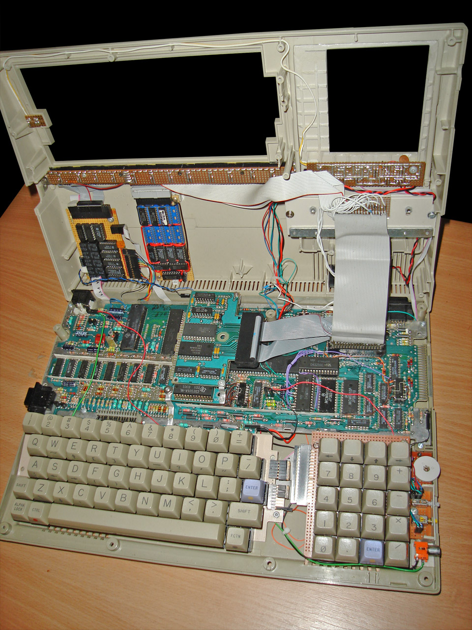 Posted Image