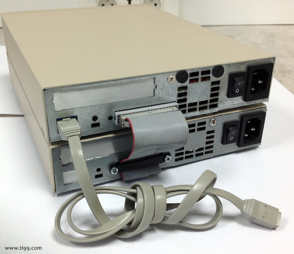 hx5102m_4.jpg