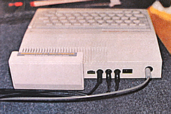 ti992hcm.jpg