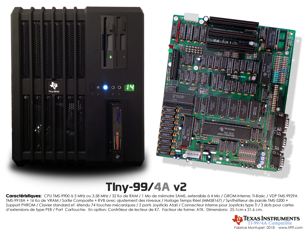 tiny-994a-v2-desktop-2-small.jpg