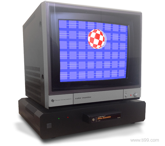 ti 99 4a bios ti 99 4a bios