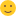 smile smile